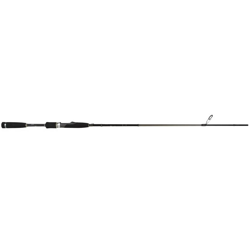 Спиннинг Norstream Skald New 732MH 221 см 10 - 28 гр    SKS-732MH — характеристики,  особенности конструкции