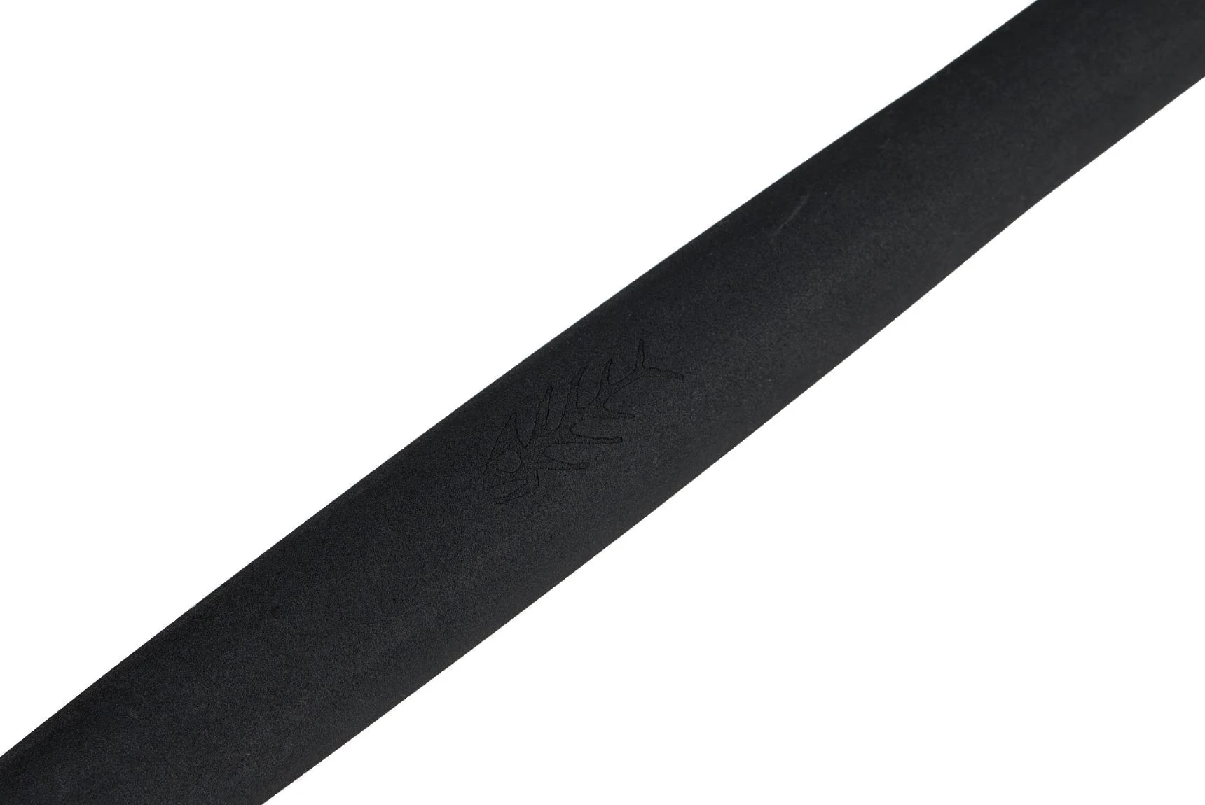 Фидерное Удилище Snasti Zdraste Dralka Standard 390 394 см 80 гр  Feeder Rod  SFRDRS39080 — крупный план
	                                    7