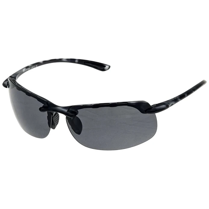 Очки Norfin 20  12 Поляризационные  NF-2012 — характеристики,  особенности конструкции