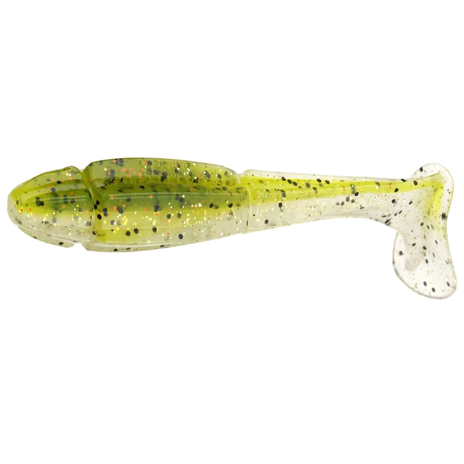 Силиконовая приманка 13 Fishing Churro 4.75 120 мм 5 шт MA   CHU4.75-3 — характеристики,  особенности конструкции
