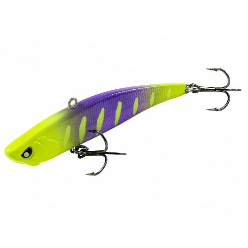 Воблер Lucky John Slim Vib 70S 352 13,5 гр Pro Series  LJSVIB70-352 — характеристики,  особенности конструкции