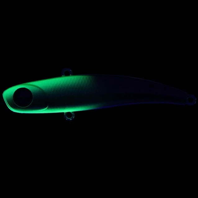 Воблер Frapp Whiphead 85 17 24 гр — крупный план
	                                    1