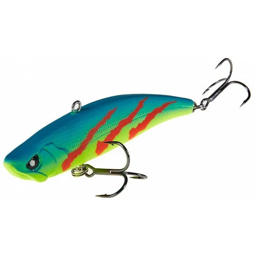 Воблер Lucky John Slim Vib 90S 360 27,5 гр Pro Series  LJSVIB90-360 — характеристики,  особенности конструкции