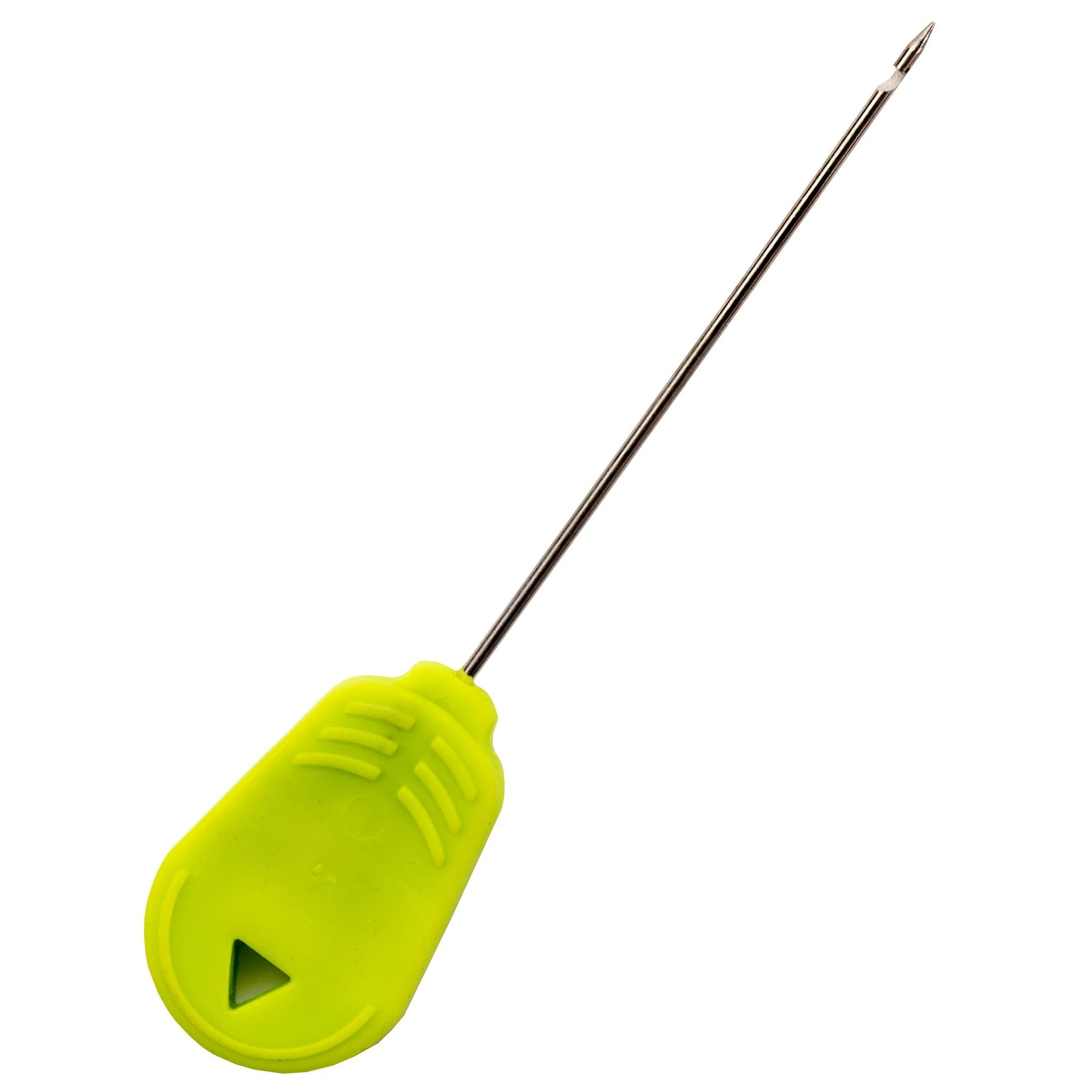 Игла насадочная Feeder Concept Flat Method Spike Needle — крупный план
	                                    1