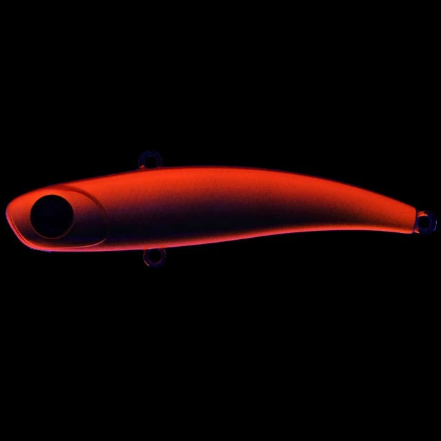 Воблер Frapp Whiphead 70 18 12 гр — крупный план
	                                    1