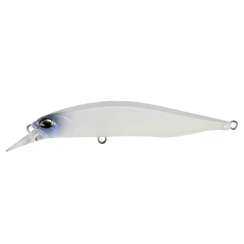 Воблер DUO Realis Jerkbait 85SP ACC3008 8 гр   DUO-RJB-85SP-ACC3008 — характеристики,
	                                    особенности конструкции