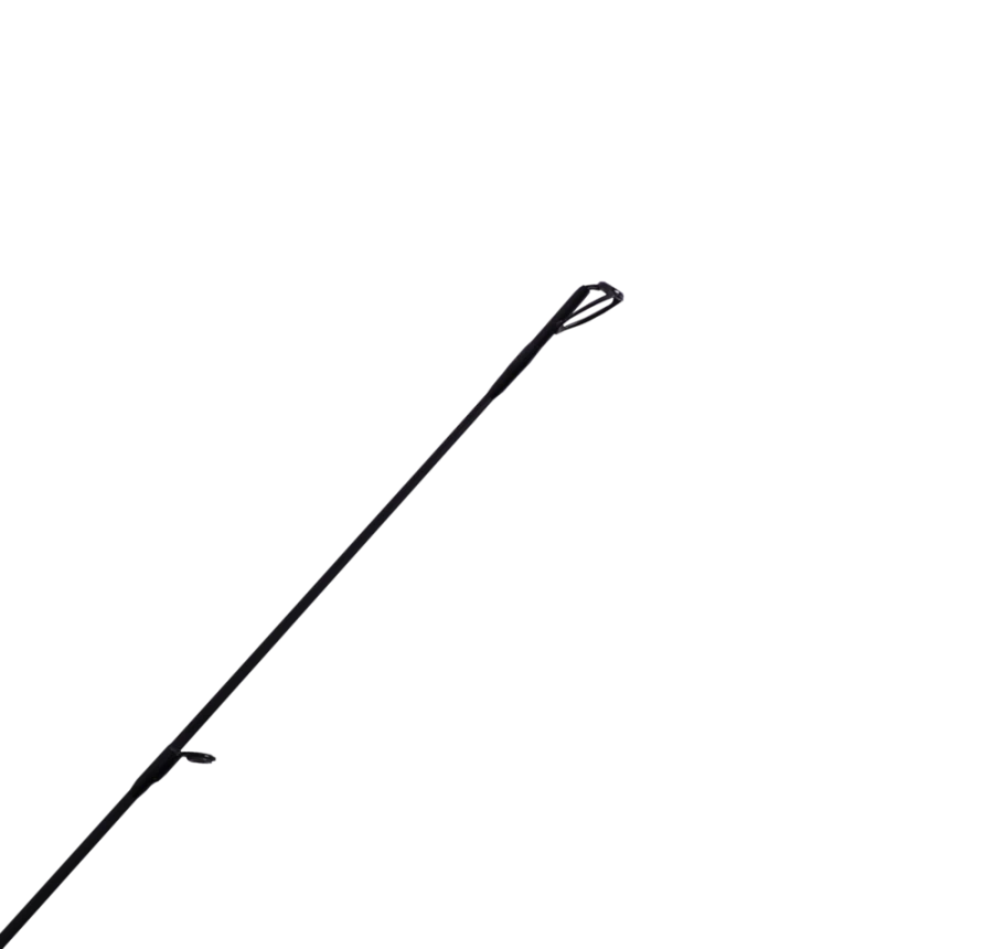 Спиннинг Maximus Indigo 30MH 300 см 10 - 42 гр    MSIN30MH — крупный план
	                                    8