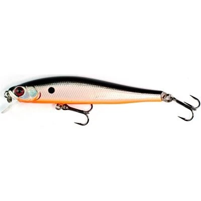 Воблер Kosadaka Ion XS 70S GT 6,7 гр   IonxS70S-GT — характеристики,  особенности конструкции