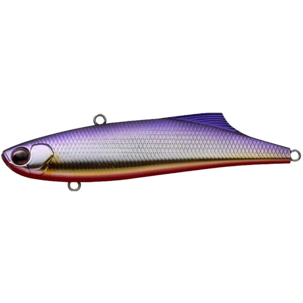 Воблер EverGreen Ocean Fleet Marvie 115 RU713 52 гр   Marvie 115 #RU713 — характеристики,  особенности конструкции