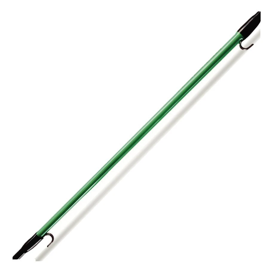 Зимнее Удилище Narval Frost Ice Rod Stick 54 54 см     NFRS54 — крупный план
	                                    2