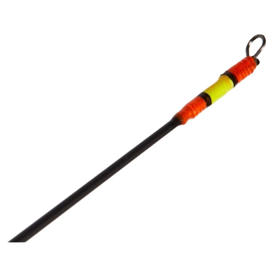 Зимнее Удилище Lucky John C-Tech Jig Light 55 см 8 гр    LJ114-01 — крупный план
	                                    3