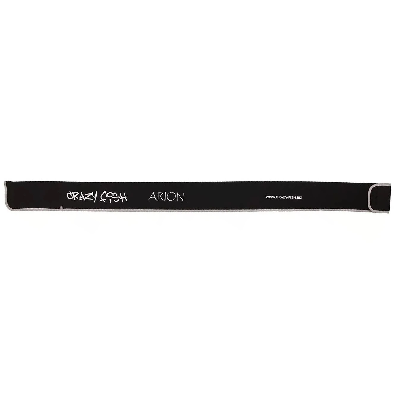 Спиннинг CF Company Arion 962MLT 290 см 5 - 21 гр  TM  ASRE962MLT — крупный план
	                                    8