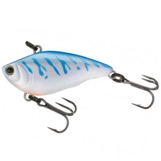 Воблер Yo-Zuri Rattln Vibe 55 UBT 10,5 гр   R1159-UBT — характеристики,  особенности конструкции