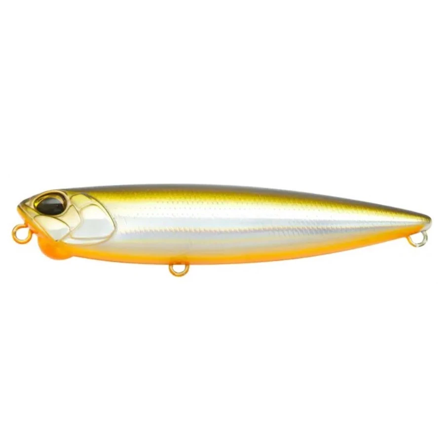 Воблер DUO Realis Pencil 110F N147 20,5 гр   DUO-RPC-110-N147 — характеристики,  особенности конструкции