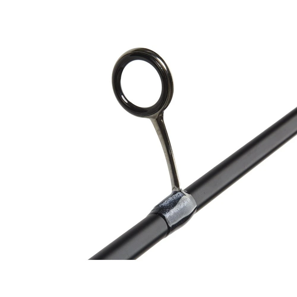 Спиннинг Lucky John Vanrex Micro Jig 5 213 см 1 - 5 гр    LJ1010-213 — крупный план
	                                    3