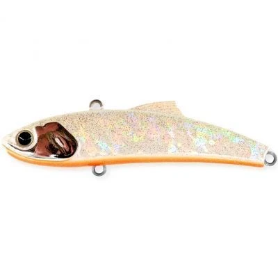 Воблер Narval Frost Candy Vib 95 018-White Rabbit SH 32 гр   NFLCV95018 — характеристики,  особенности конструкции