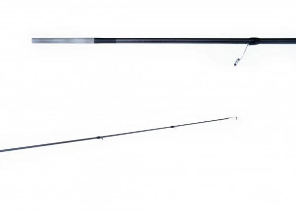 Спиннинг Xesta Black Star 2025 S83MH-T 251 см 1,5 - 25 гр  Distance Snatch  XBS25-S83MH-T — крупный план
	                                    2