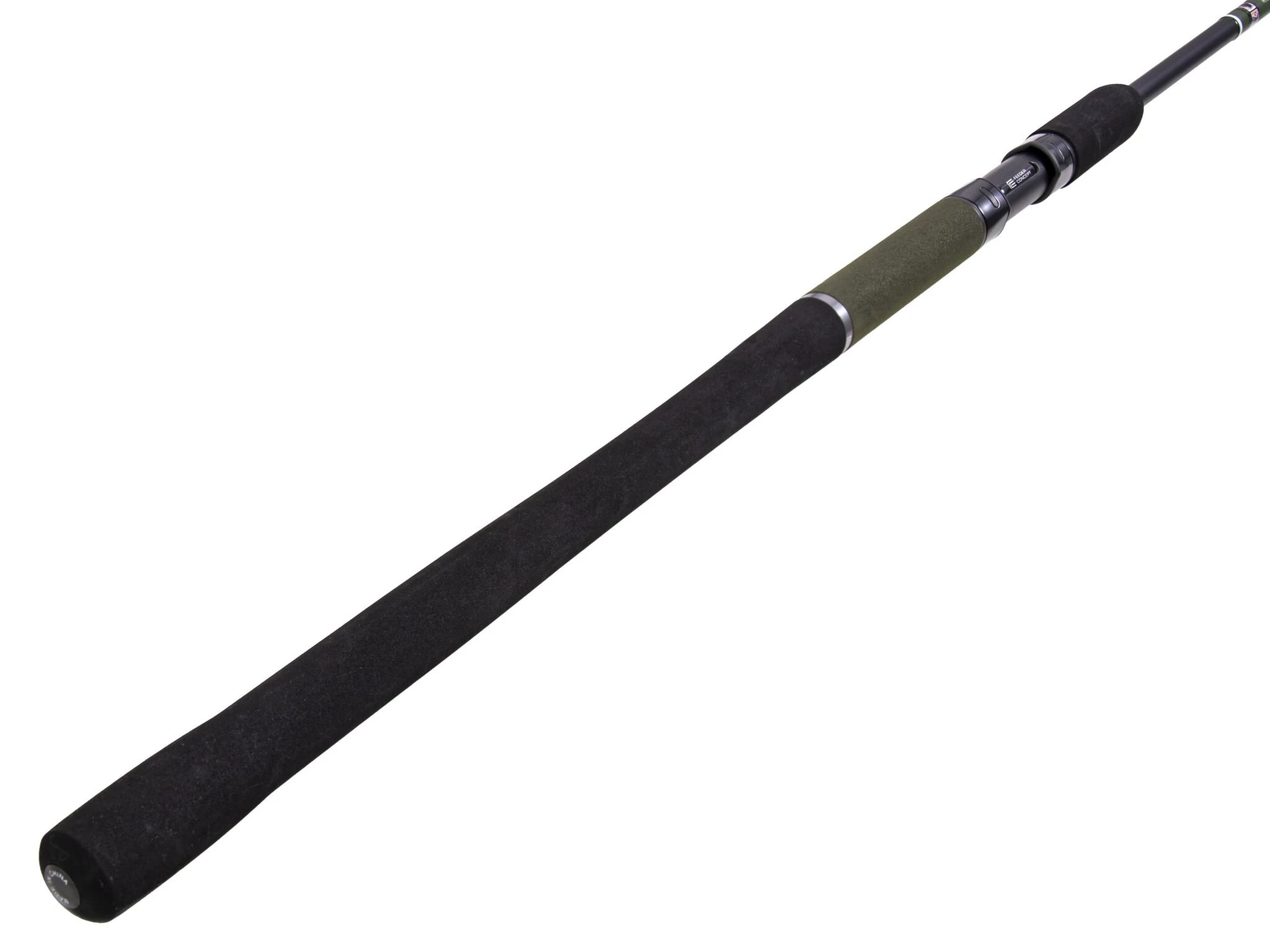 Фидерное Удилище Feeder Concept Simple Heavy 120 360 см 120 гр    FC1502-360 — крупный план
	                                    2