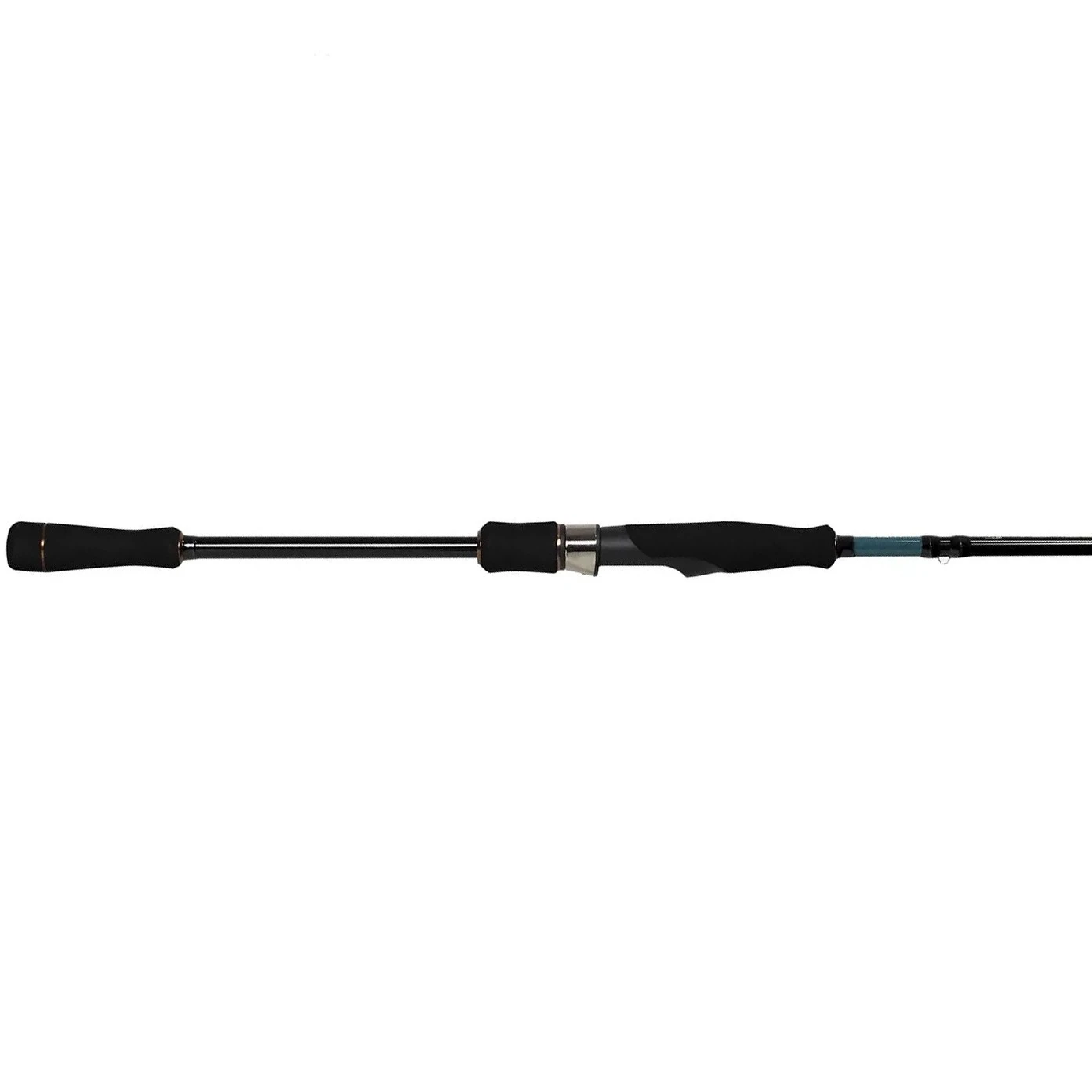 Спиннинг CF Versus 802EHT 244 см 15 - 56 гр  Crazy Fish  VSR802EHT — характеристики,
	                                    особенности конструкции