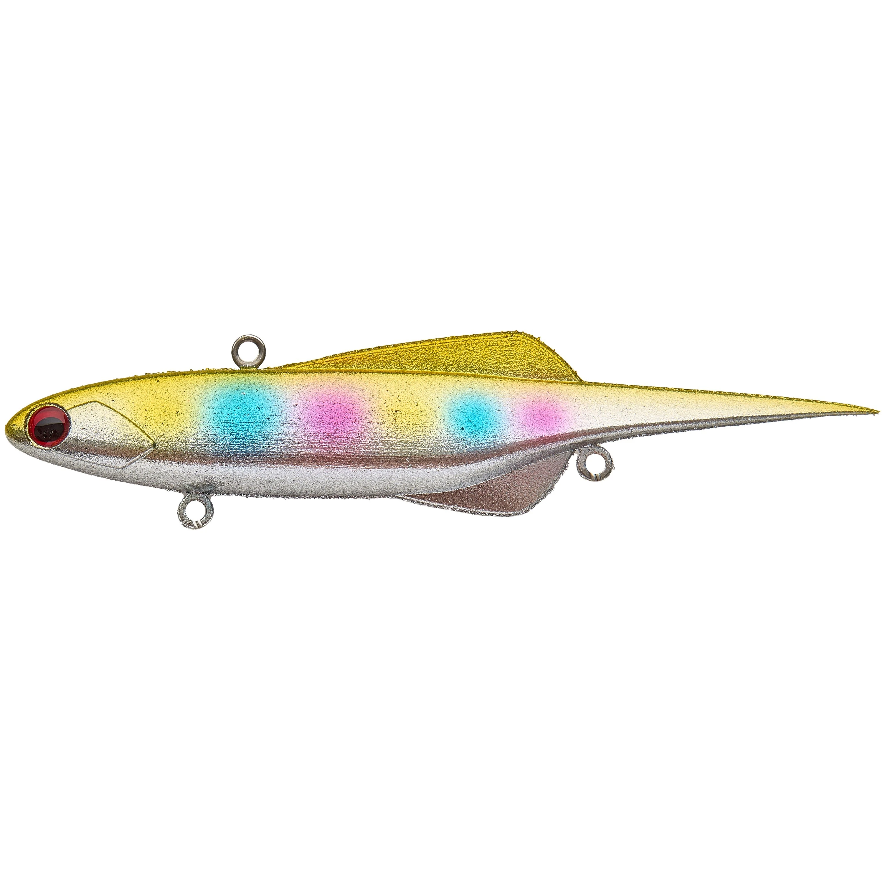 Воблер Madness Shiriten Magic Dart 120 SY06 32 гр   MDMD120SY06 — характеристики,
	                                    особенности конструкции
