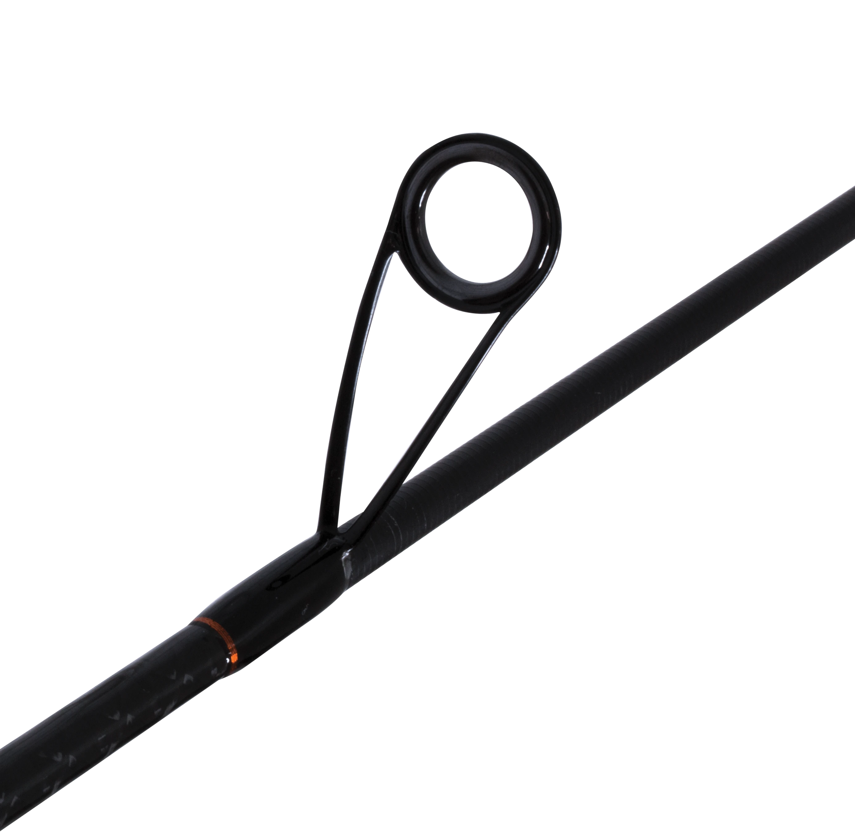 Спиннинг Maximus Gravity Jig 25H 250 см 40 - 80 гр    MJSSG25H — крупный план
	                                    4