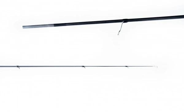 Спиннинг Xesta Black Star 2025 S78M-S 234 см 1 - 20 гр  Avange Shot  XBS25-S78M-S — крупный план
	                                    2