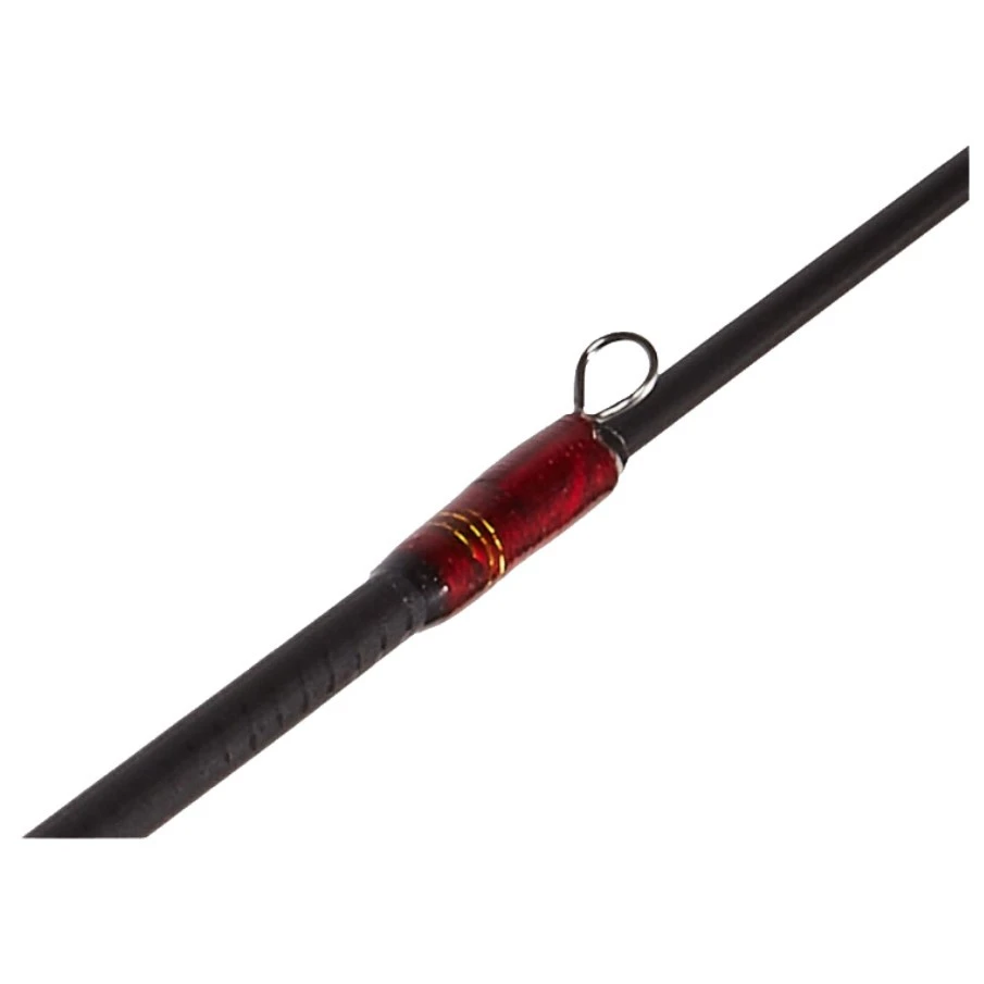 Зимнее Удилище Lucky John C-Tech Jig Light 55 см 8 гр    LJ114-01 — крупный план
	                                    2