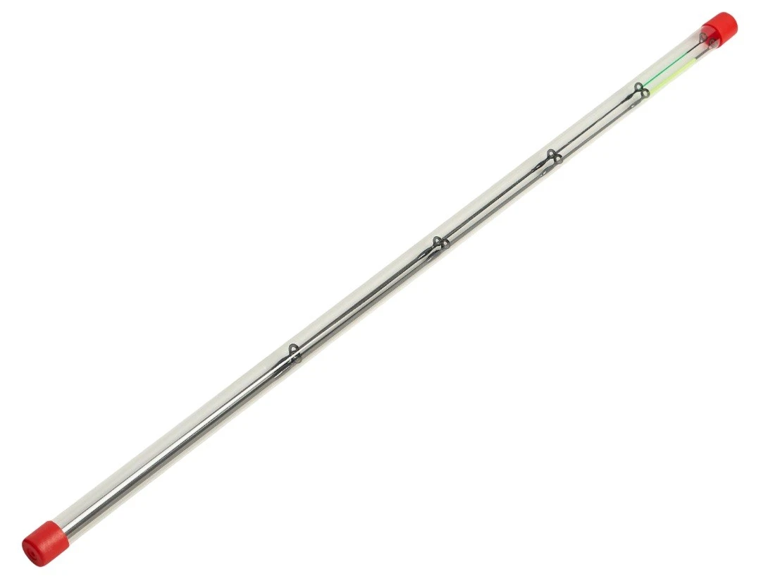 Фидерное Удилище Snasti Zdraste Dralka Standard 360 365 см 80 гр  Feeder Rod  SFRDRS36080 — крупный план
	                                    9