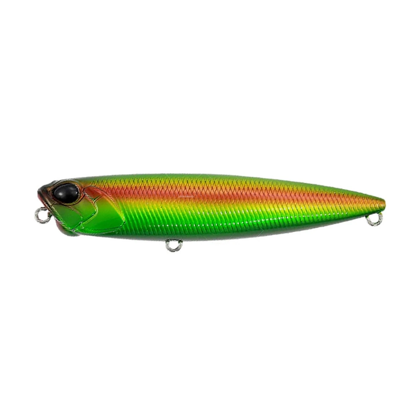 Воблер DUO Realis Pencil 85F CCC3177 Jewel Beetle 9,7 гр   DUO-08182 — характеристики,  особенности конструкции