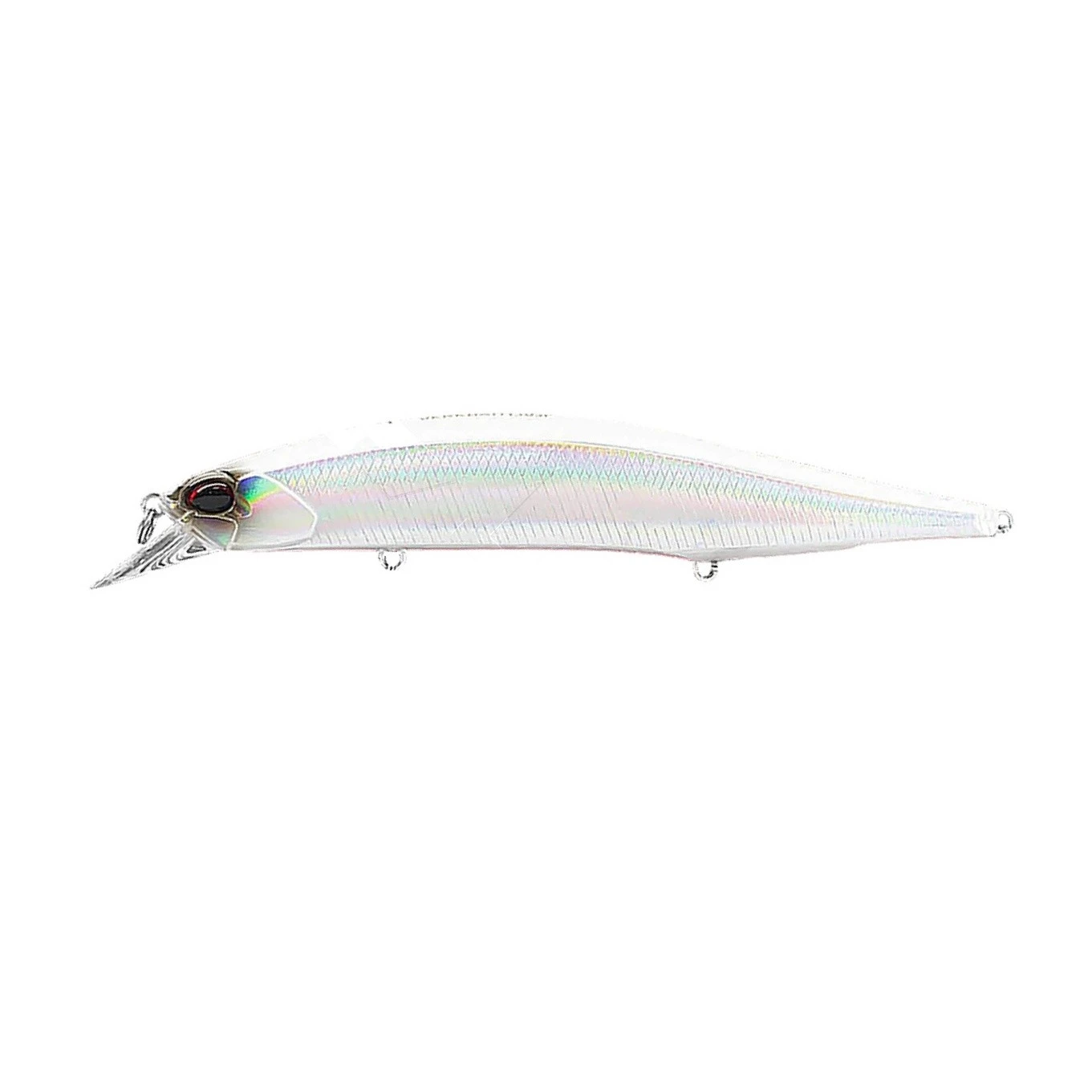 Воблер DUO Realis Jerkbait 130SP ANAZ174 22 гр   DUO-70677 — характеристики,  особенности конструкции