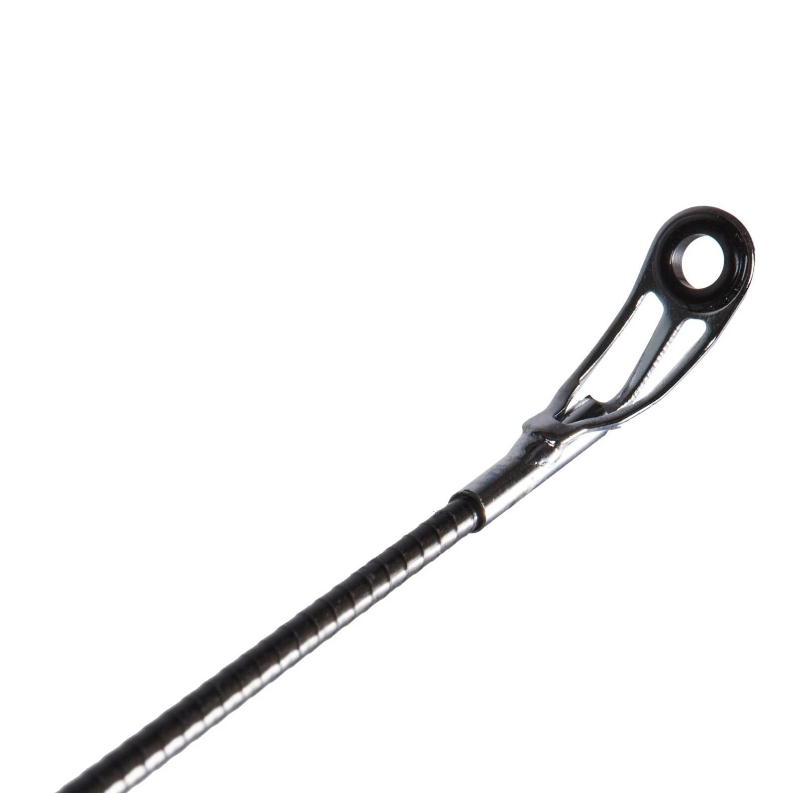 Болонское Удилище Salmo Diamond Bolognese Medium MF 400 см     2251-400 — крупный план
	                                    3