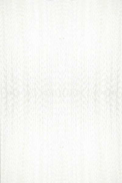 Плетеный шнур Kosadaka Super Line PE X4 150 м  PE # 2,5 Clear 0,25 мм   BSLX4-CL-025-150 — крупный план
	                                    1