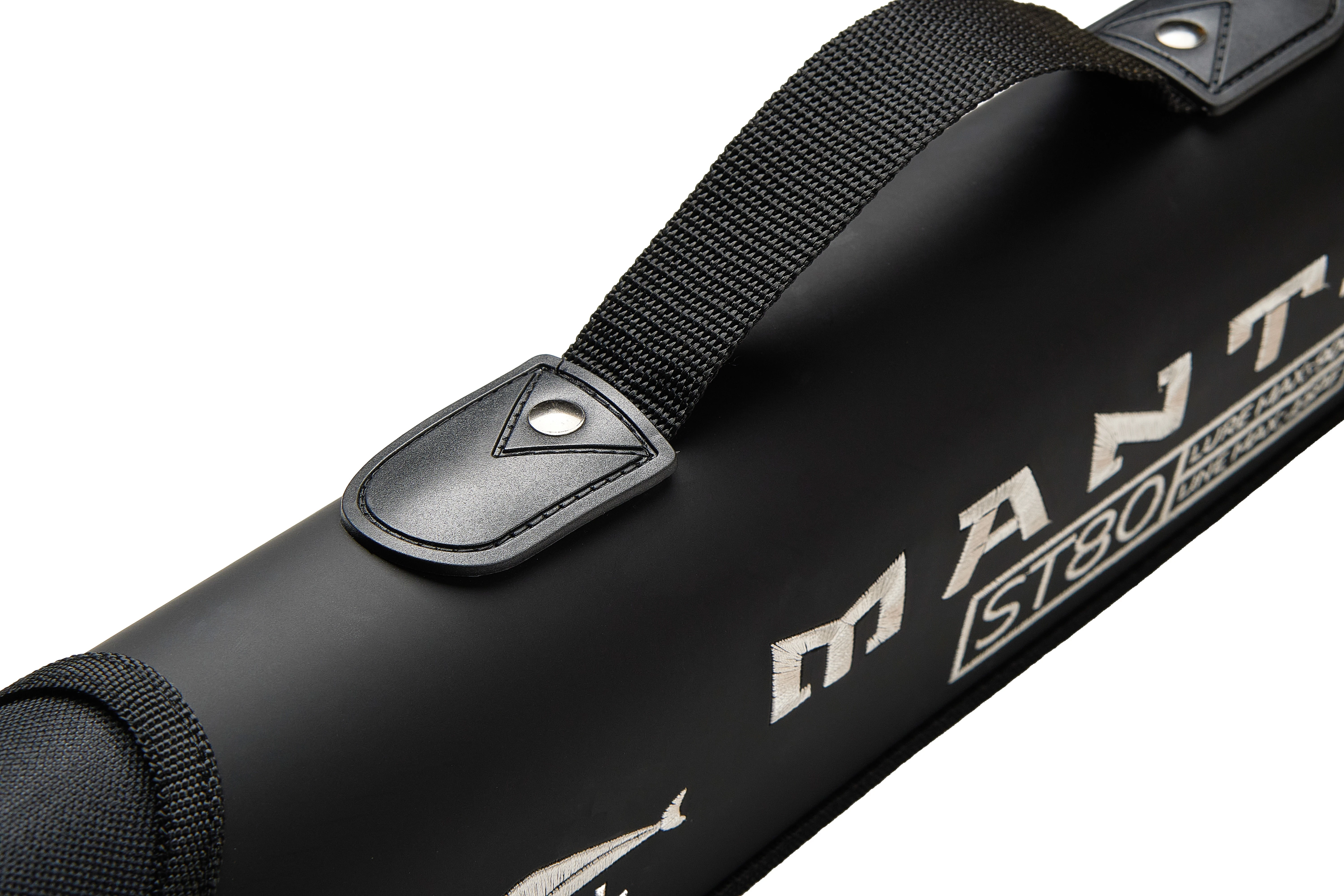 Спиннинг Narval Mantra ST80XH 240 см 90 гр    NVRMNTST80XH — крупный план
	                                    10