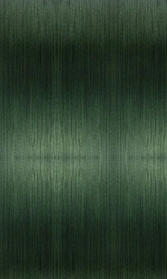 Плетеный шнур Hanzo Pandora X4 125 м  PE # 1,2 Green 0,185 мм   HanP-Gr/1.2 — крупный план
	                                    1