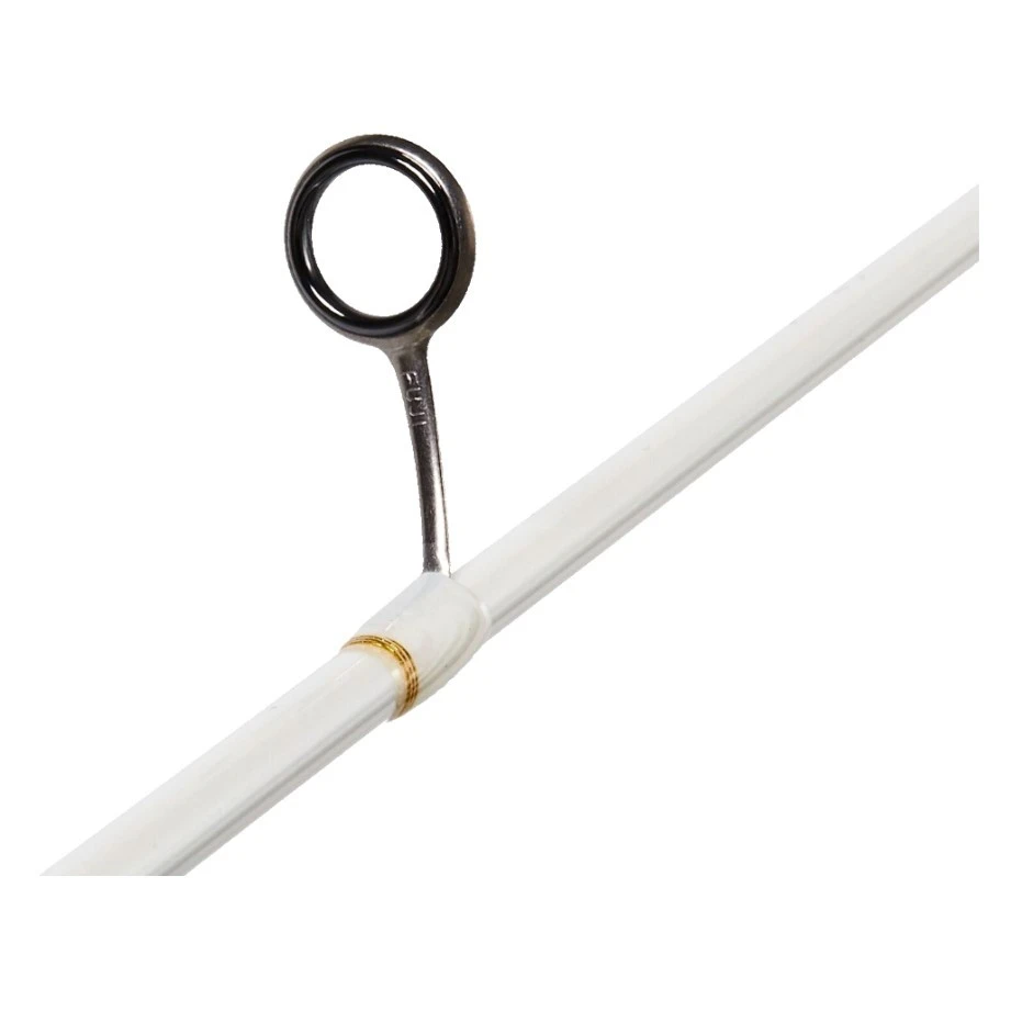 Спиннинг Lucky John One Sensoric Small Game 712ULMF 216 см 0,4 - 5 гр    LJOS-712ULMF — крупный план
	                                    3