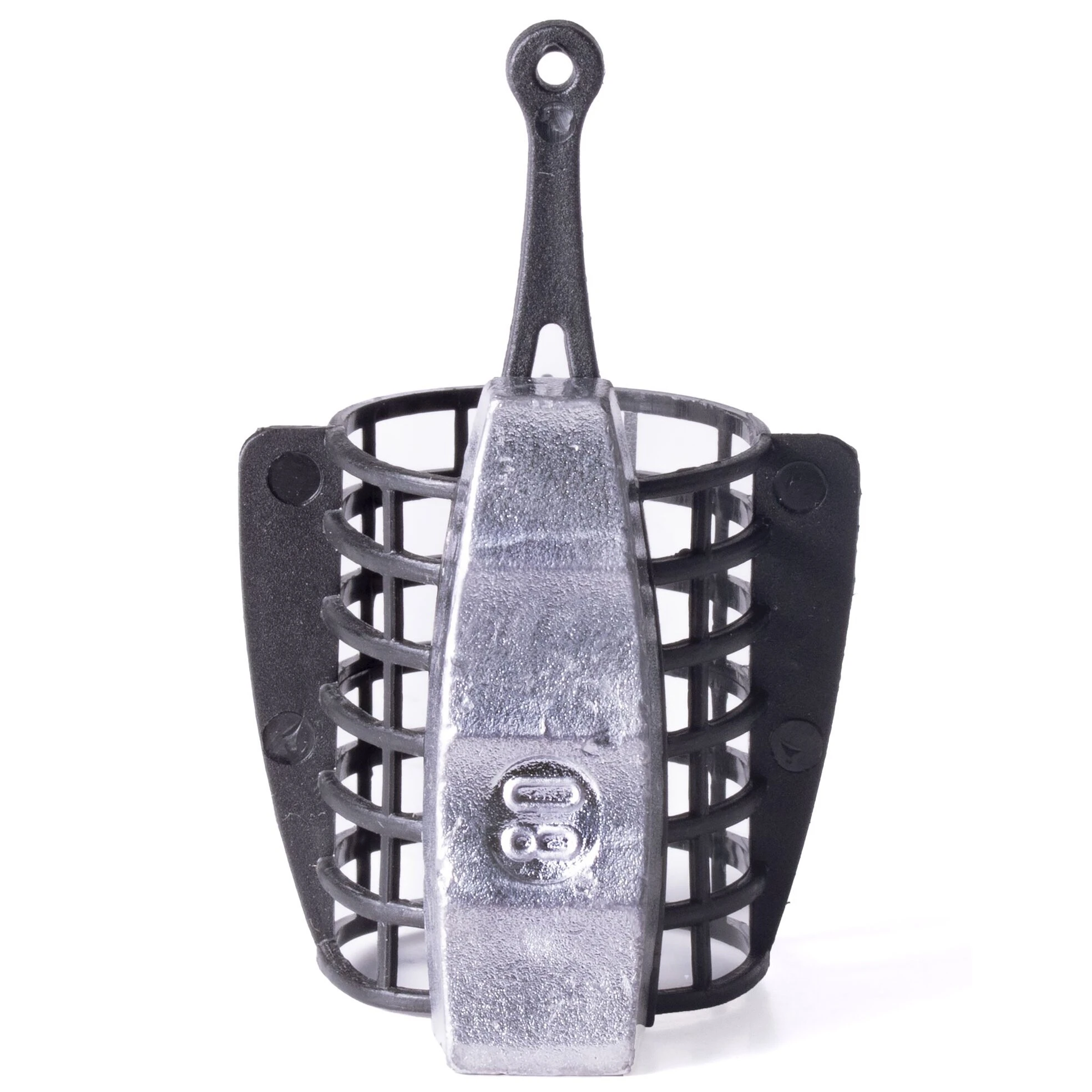 Кормушка Feeder Concept Vegas Variant  Сетка 80 гр     7019-080 — крупный план
	                                    2