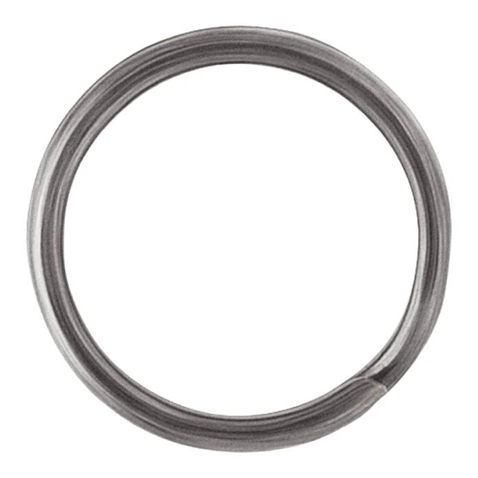 Кольцо Заводное VMC SSSR  №5 90 кг 6 шт    SSSR#5 — характеристики,  особенности конструкции