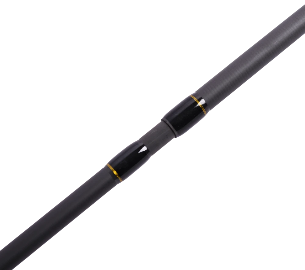 Спиннинг Maximus Contact Jig 24XH 240 см 25 - 70 гр    MJSCN24XH — крупный план
	                                    4