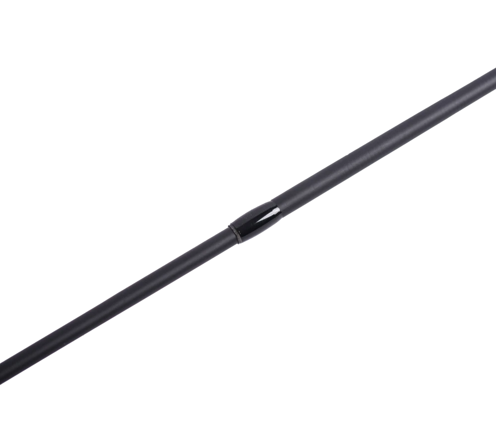 Спиннинг Maximus Indigo Micro-Jig 19UL 190 см 0,8 - 5 гр  S  MMJSIN19UL — крупный план
	                                    6