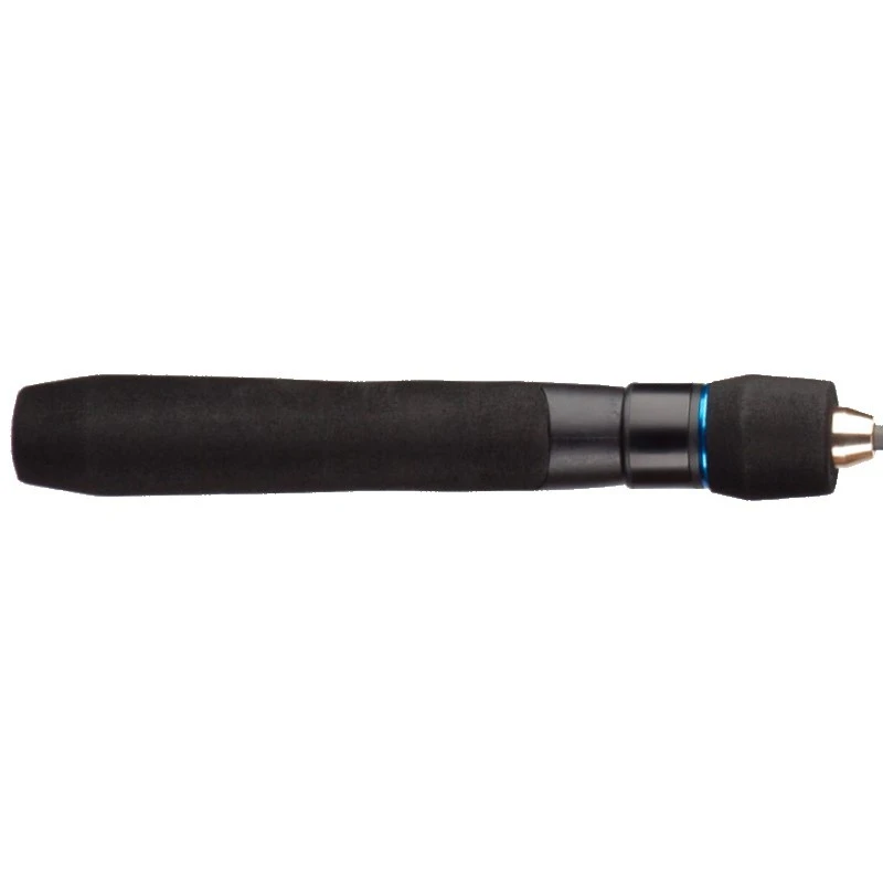 Зимнее Удилище Zetrix Loretta 69XH 69 см 45 гр    ZLT-69XH — крупный план
	                                    1