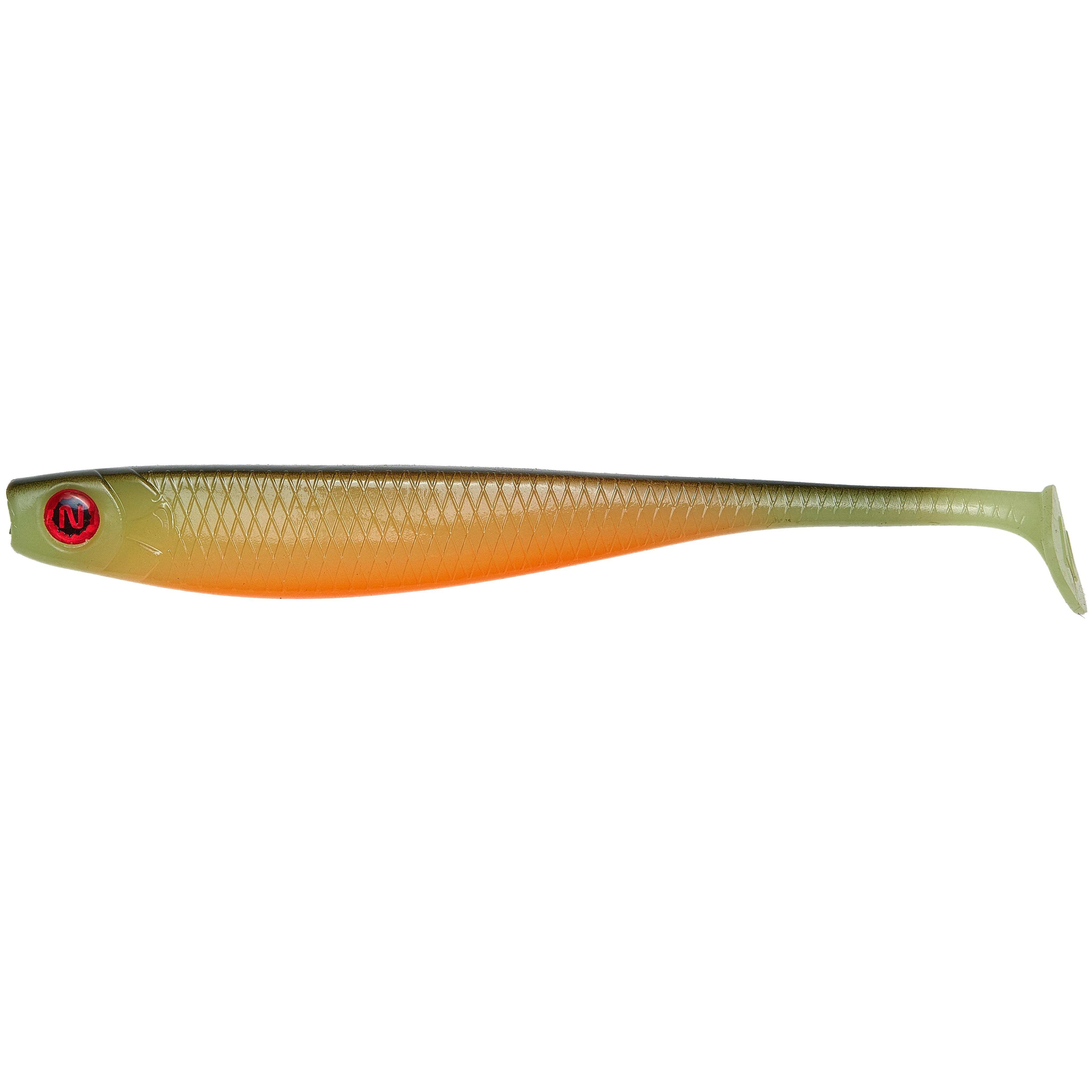 Силиконовая приманка Narval Skinny 20 200 мм 2 шт 049-Olive All   NVLSN20049 — характеристики,
	                                    особенности конструкции