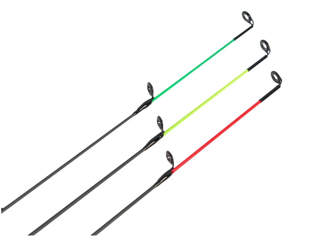Фидерное Удилище Snasti Zdraste Dralka Standard 390 394 см 80 гр  Feeder Rod  SFRDRS39080 — крупный план
	                                    6