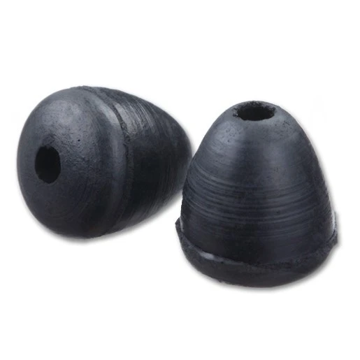 Стопор Decoy Versatile Keeper №SS 20 шт     Versatile Keeper #SS — характеристики,
	                                    особенности конструкции