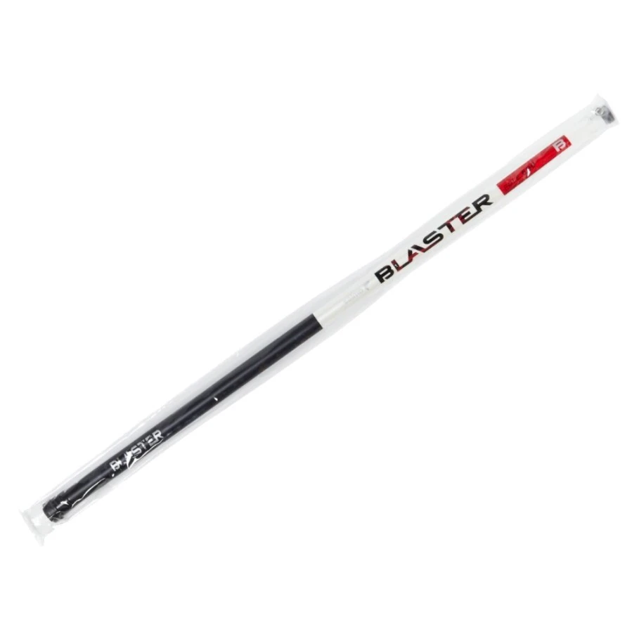 Маховое Удилище Salmo Blaster Pole 600 см     3123-600 — крупный план
	                                    3