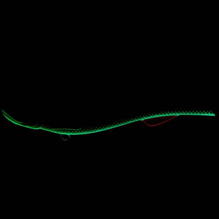 Воблер Relax Wagner 80 C02 19 гр   WGV-80-C02 — крупный план
	                                    2