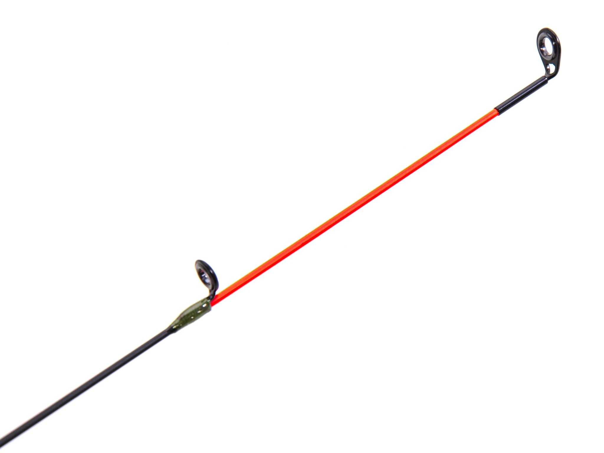 Фидерное Удилище Feeder Concept Simple Heavy 120 360 см 120 гр    FC1502-360 — крупный план
	                                    4