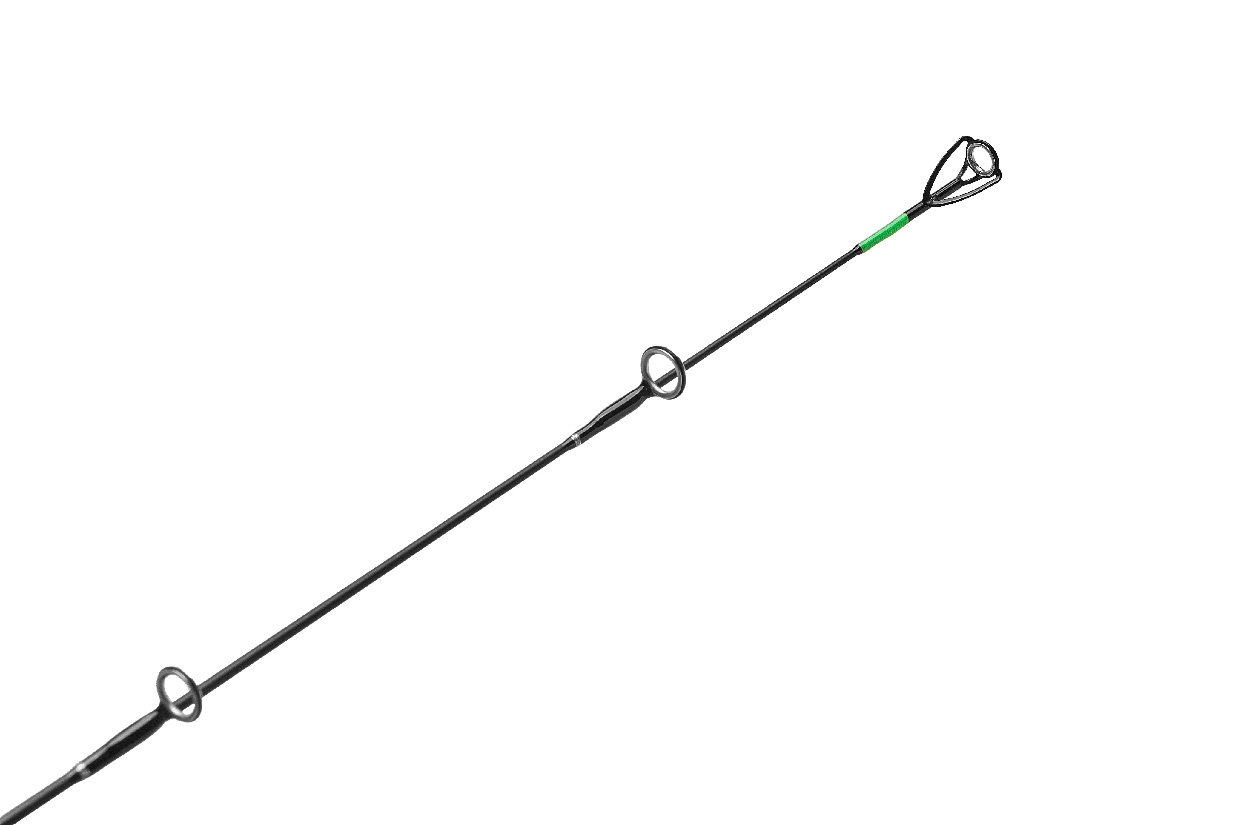 Зимнее Удилище Narval Frost Askalon 82MH      NFRAK82MH — крупный план
	                                    3