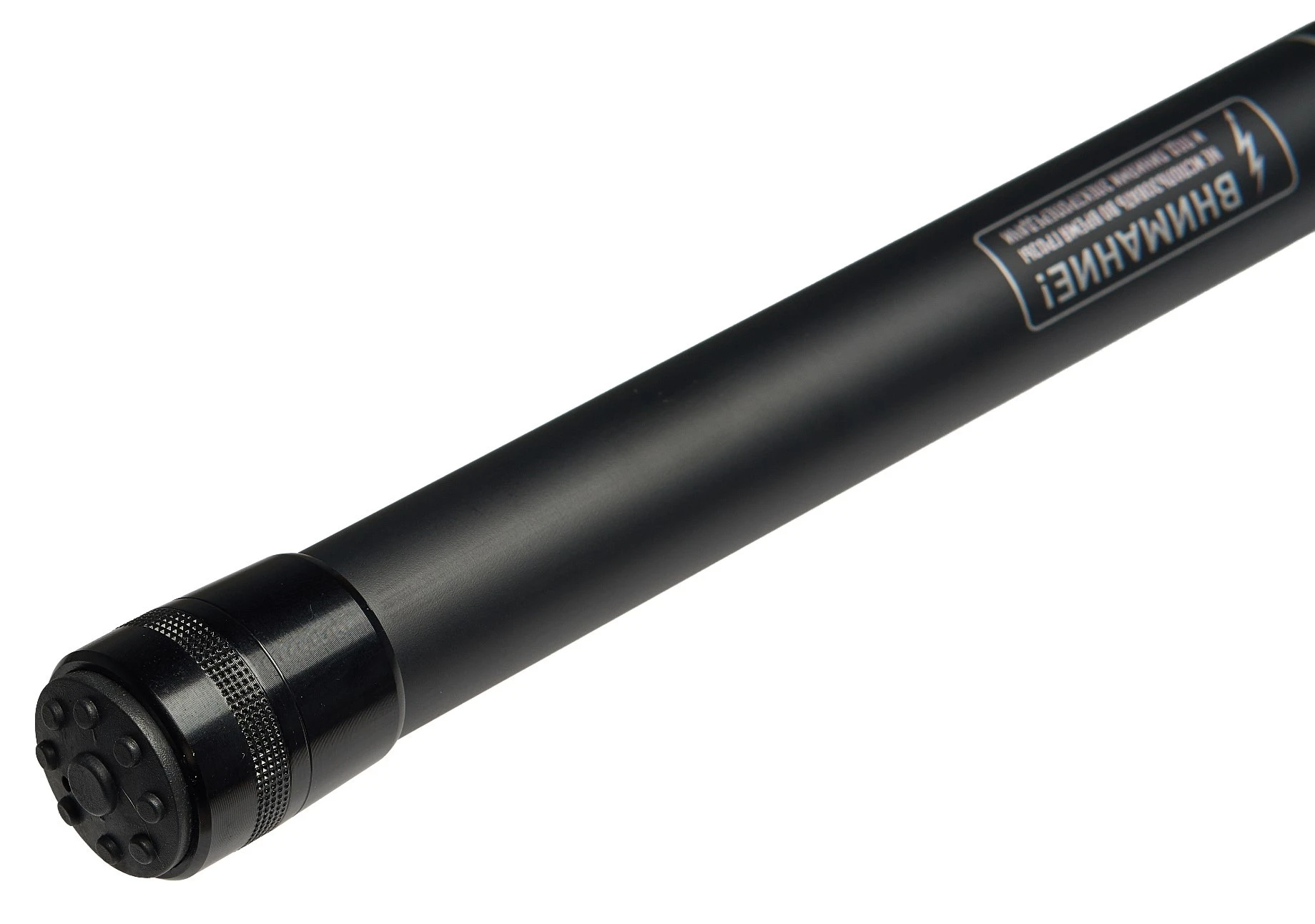 Маховое Удилище Snasti Zdraste Maxalka Standard 400 360 см     SFRMXS39025 — крупный план
	                                    4