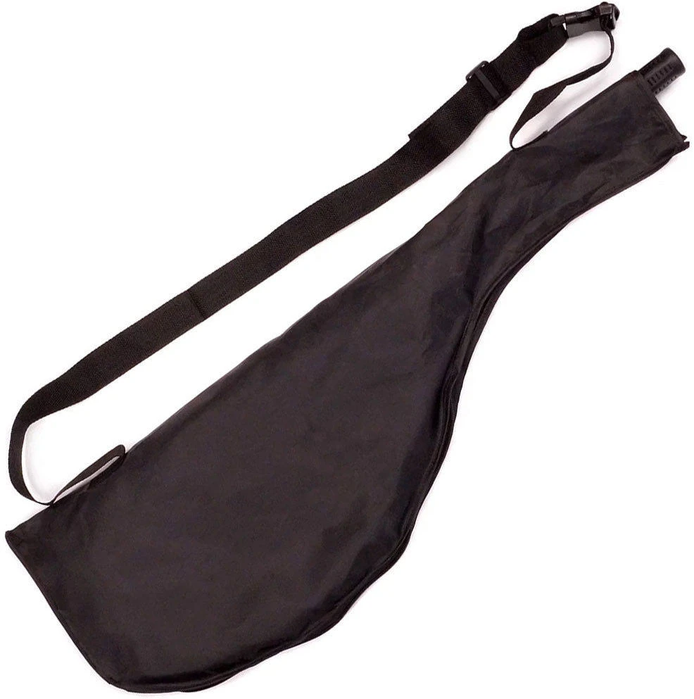 Подсачек Kosadaka Складной  163x45х42см  Силикон   LNTFAS-C — крупный план
	                                    5