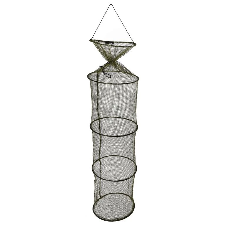 Садок Salmo Регулируемый 140x35х35    UT3500-140 — характеристики,  особенности конструкции